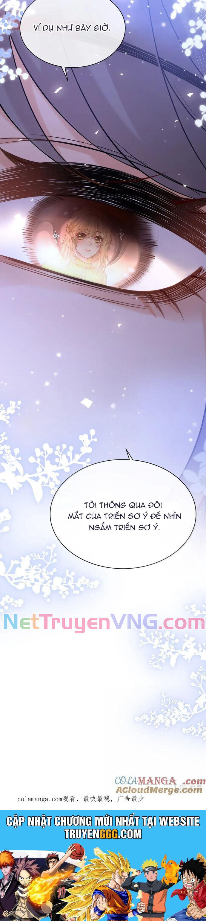 Sổ Tay Tâm Ý - Chapter 26 - Page 24