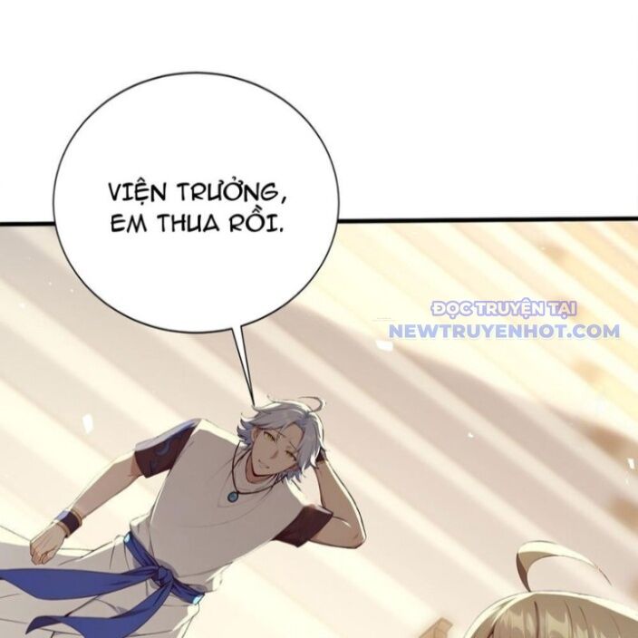 Đệ Nhất Ngự Thú Sư - Chapter 37 - Page 10