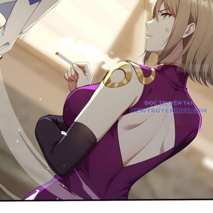 Đệ Nhất Ngự Thú Sư - Chapter 37 - Page 11