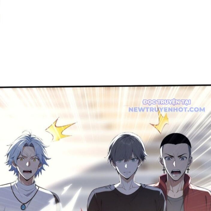 Đệ Nhất Ngự Thú Sư - Chapter 37 - Page 12