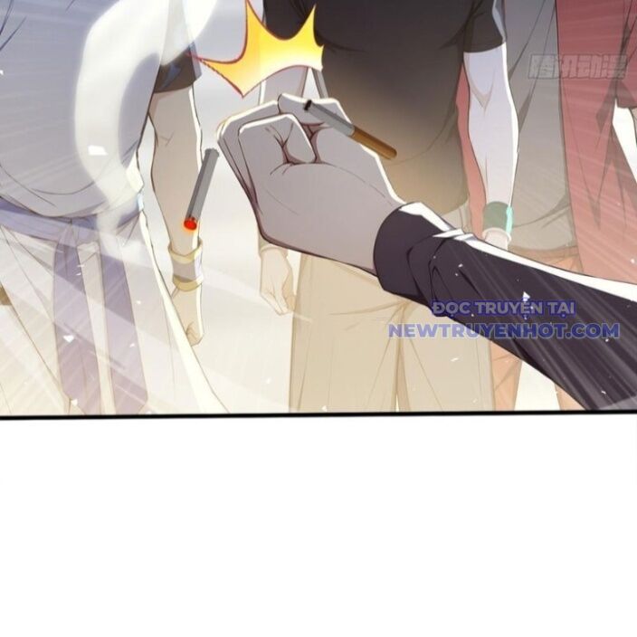 Đệ Nhất Ngự Thú Sư - Chapter 37 - Page 13