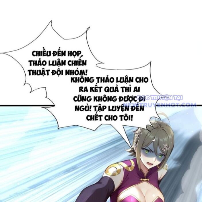 Đệ Nhất Ngự Thú Sư - Chapter 37 - Page 14