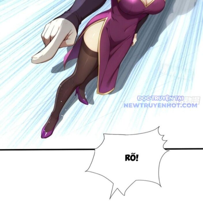 Đệ Nhất Ngự Thú Sư - Chapter 37 - Page 15