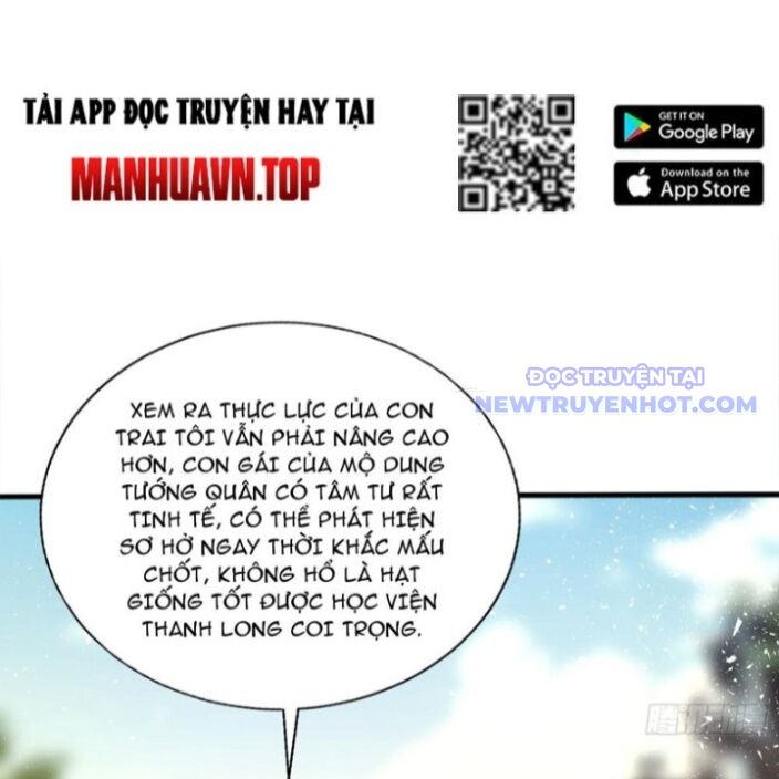 Đệ Nhất Ngự Thú Sư - Chapter 37 - Page 16