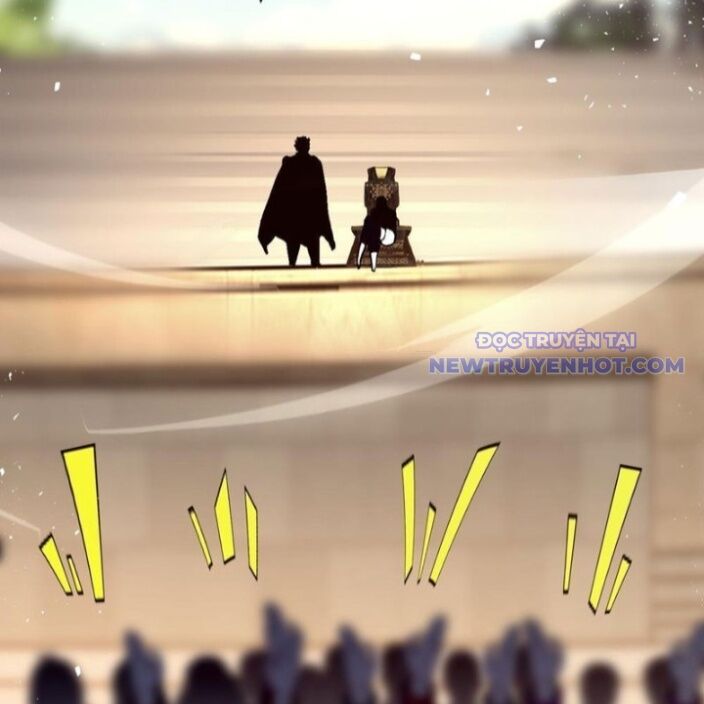 Đệ Nhất Ngự Thú Sư - Chapter 37 - Page 17