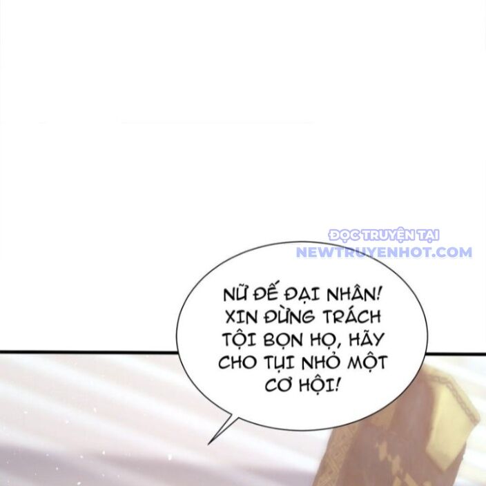 Đệ Nhất Ngự Thú Sư - Chapter 37 - Page 20