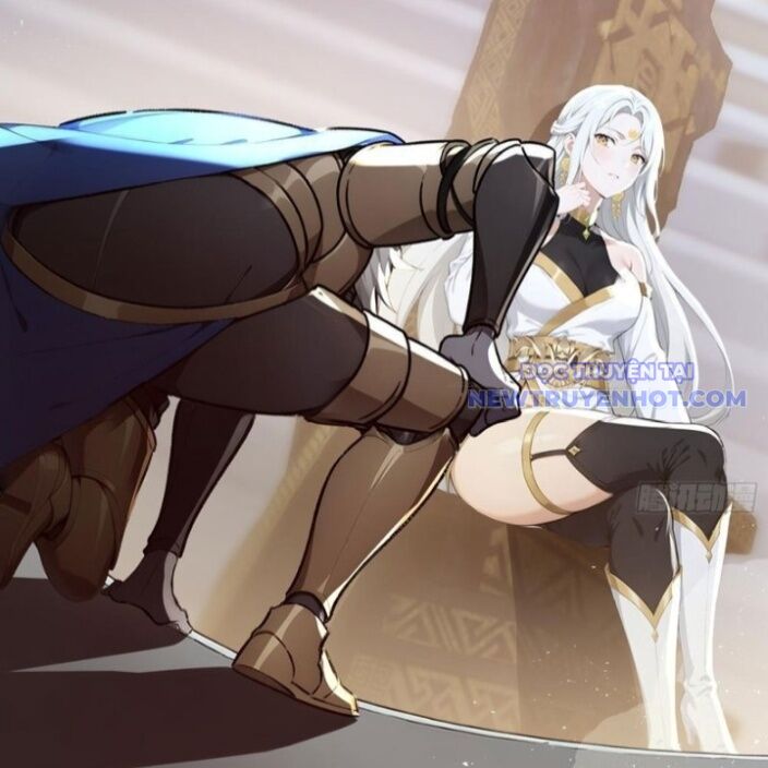 Đệ Nhất Ngự Thú Sư - Chapter 37 - Page 21