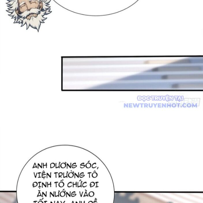 Đệ Nhất Ngự Thú Sư - Chapter 37 - Page 24