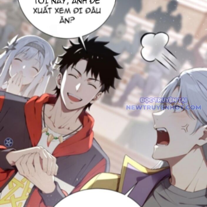 Đệ Nhất Ngự Thú Sư - Chapter 37 - Page 25