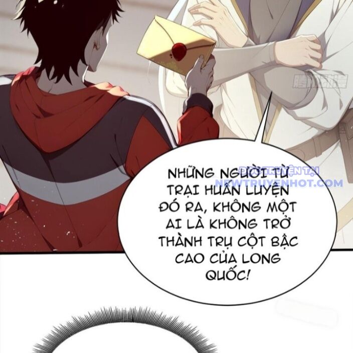 Đệ Nhất Ngự Thú Sư - Chapter 37 - Page 29