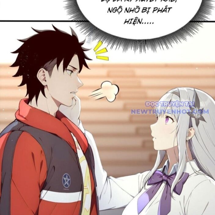 Đệ Nhất Ngự Thú Sư - Chapter 37 - Page 31