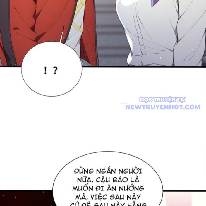 Đệ Nhất Ngự Thú Sư - Chapter 37 - Page 32