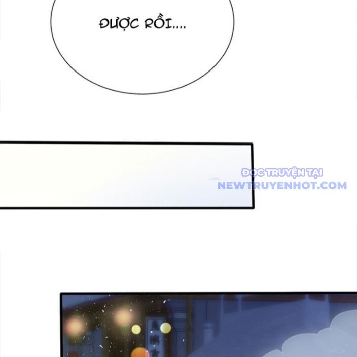 Đệ Nhất Ngự Thú Sư - Chapter 37 - Page 34