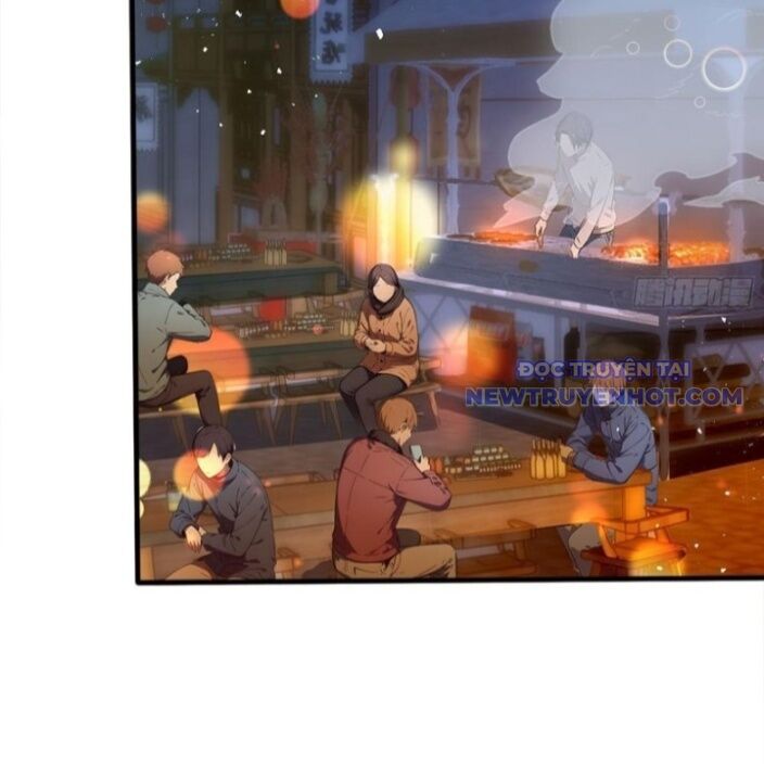Đệ Nhất Ngự Thú Sư - Chapter 37 - Page 35