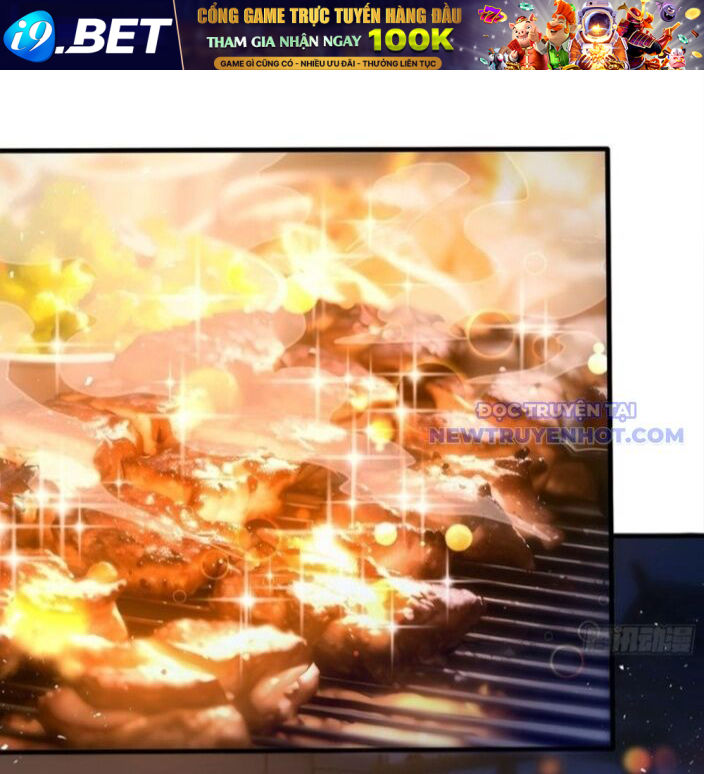 Đệ Nhất Ngự Thú Sư - Chapter 37 - Page 36