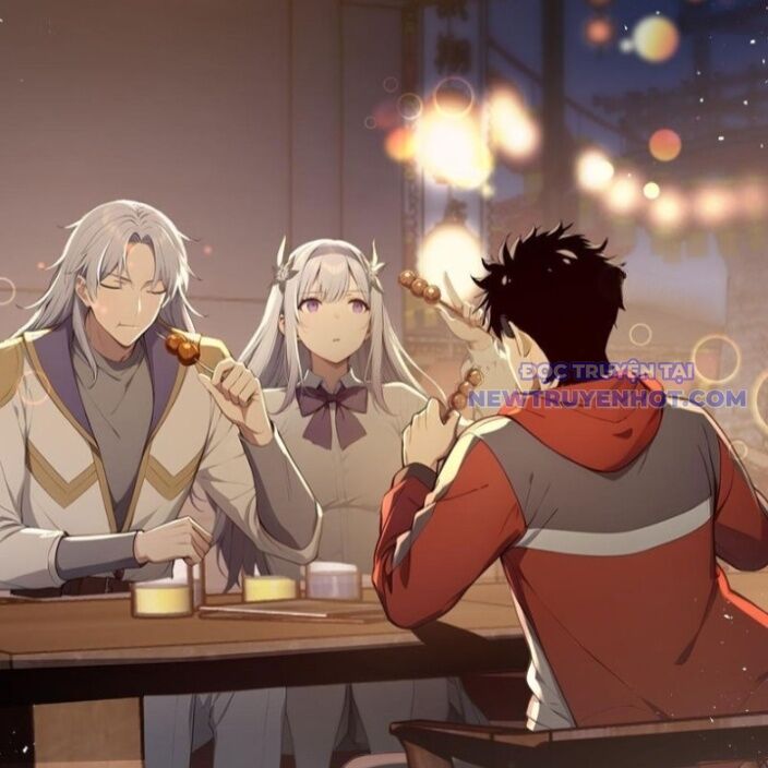 Đệ Nhất Ngự Thú Sư - Chapter 37 - Page 37