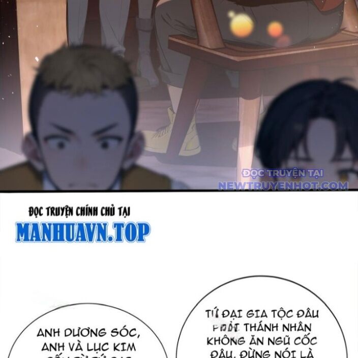 Đệ Nhất Ngự Thú Sư - Chapter 37 - Page 38