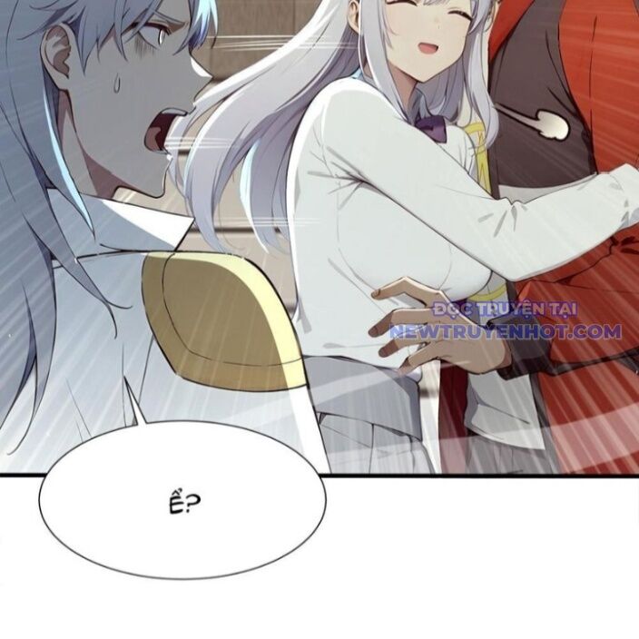 Đệ Nhất Ngự Thú Sư - Chapter 37 - Page 4