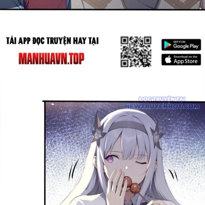 Đệ Nhất Ngự Thú Sư - Chapter 37 - Page 40