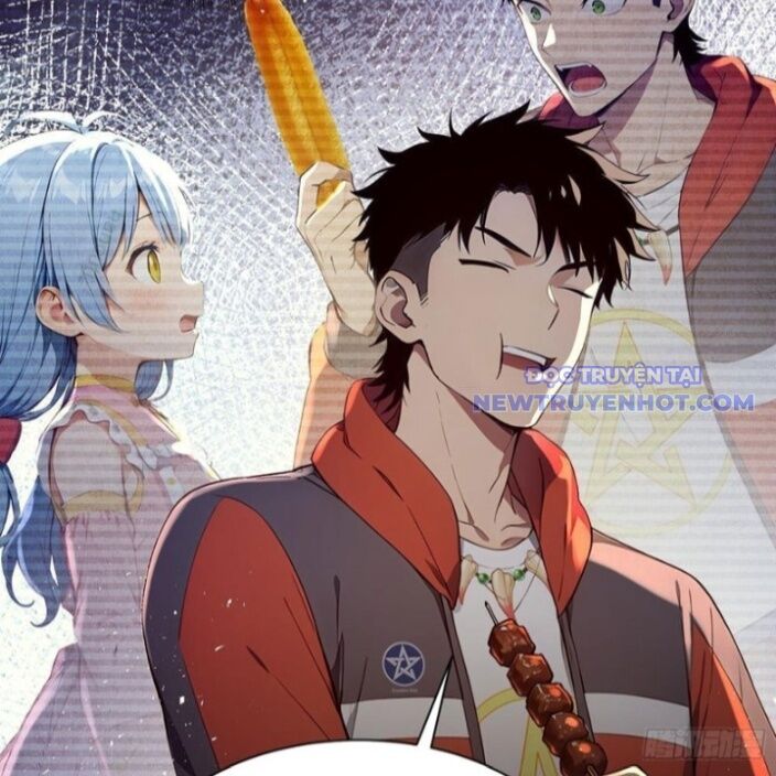 Đệ Nhất Ngự Thú Sư - Chapter 37 - Page 42