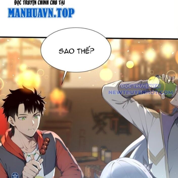 Đệ Nhất Ngự Thú Sư - Chapter 37 - Page 45