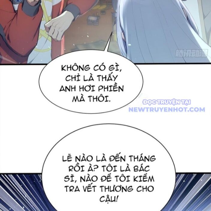 Đệ Nhất Ngự Thú Sư - Chapter 37 - Page 46