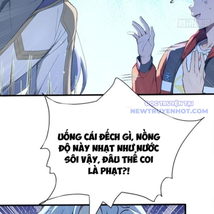 Đệ Nhất Ngự Thú Sư - Chapter 37 - Page 49