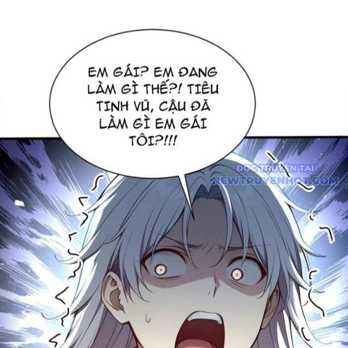 Đệ Nhất Ngự Thú Sư - Chapter 37 - Page 5