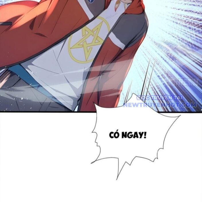 Đệ Nhất Ngự Thú Sư - Chapter 37 - Page 52