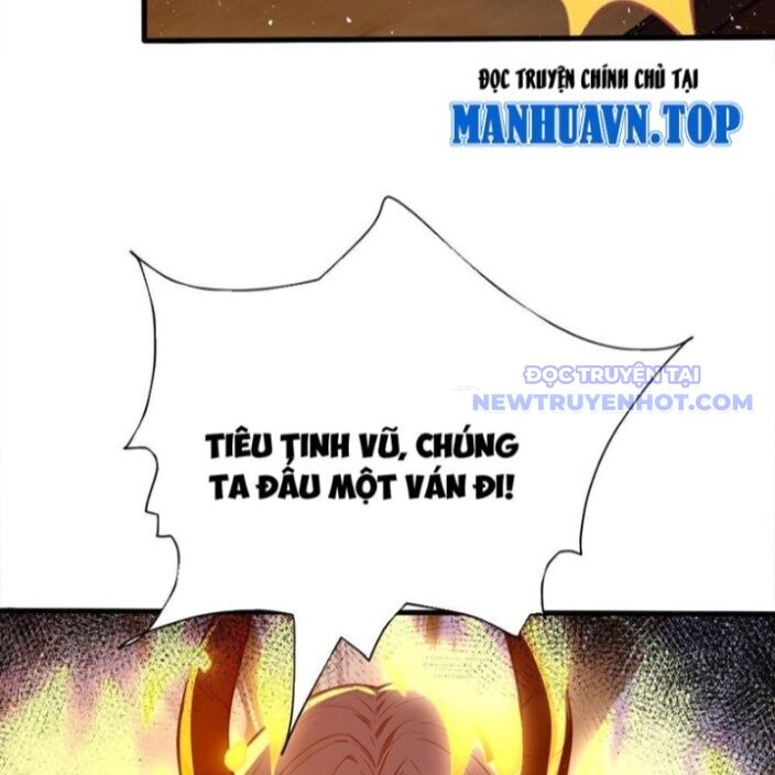 Đệ Nhất Ngự Thú Sư - Chapter 37 - Page 54