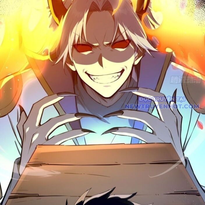 Đệ Nhất Ngự Thú Sư - Chapter 37 - Page 55