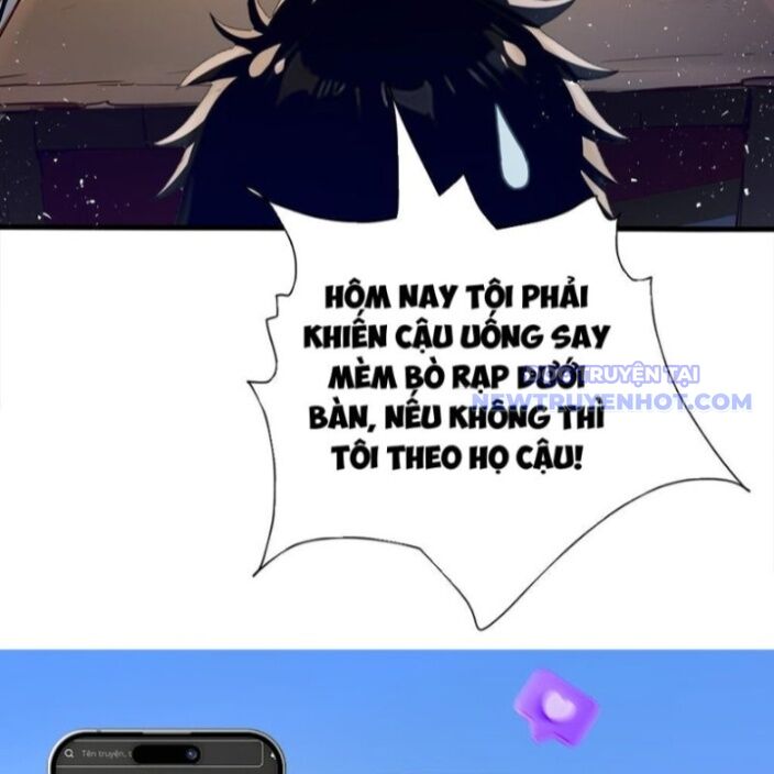 Đệ Nhất Ngự Thú Sư - Chapter 37 - Page 56