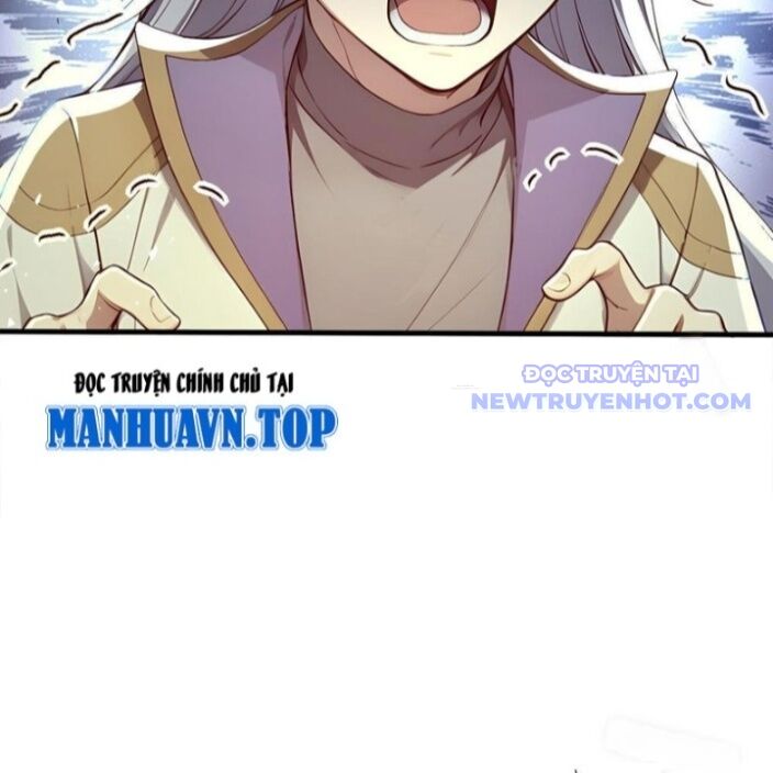 Đệ Nhất Ngự Thú Sư - Chapter 37 - Page 6