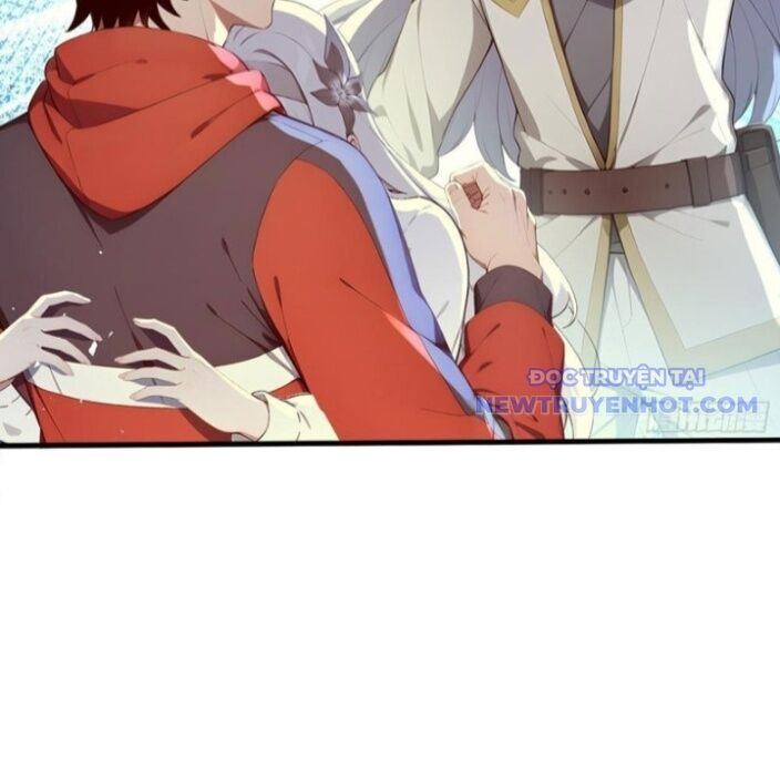 Đệ Nhất Ngự Thú Sư - Chapter 37 - Page 9