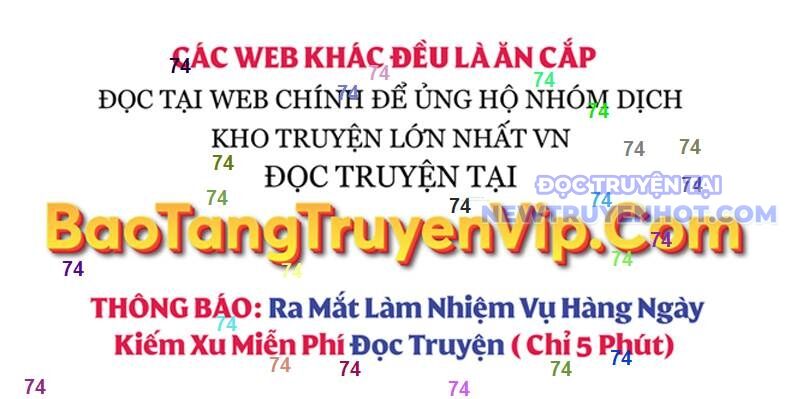 Sinh Tồn Trong Cuốn Tiểu Thuyết Romance Fantasy Chapter 35 - Trang 1