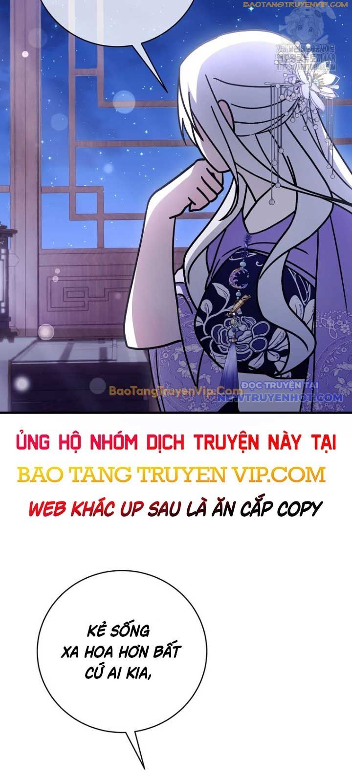 Sinh Tồn Trong Cuốn Tiểu Thuyết Romance Fantasy Chapter 35 - Trang 10