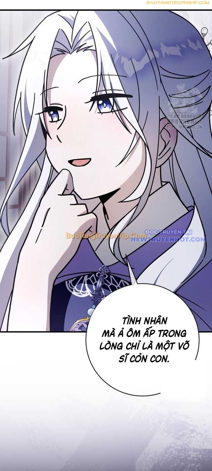 Sinh Tồn Trong Cuốn Tiểu Thuyết Romance Fantasy Chapter 35 - Trang 11