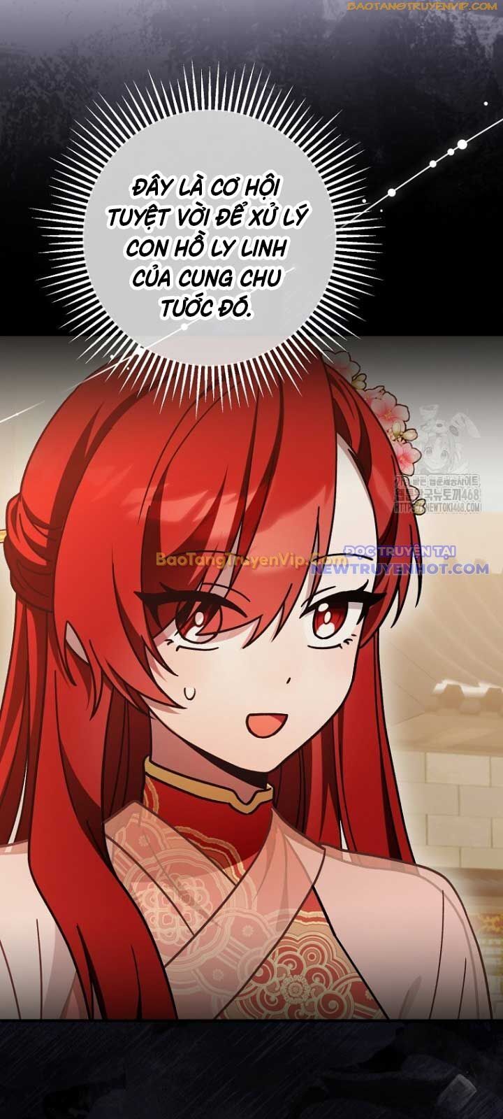 Sinh Tồn Trong Cuốn Tiểu Thuyết Romance Fantasy Chapter 35 - Trang 12