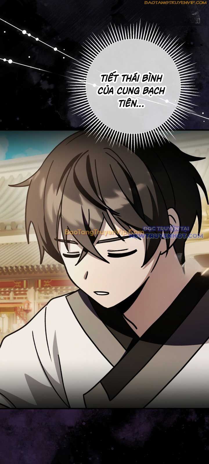 Sinh Tồn Trong Cuốn Tiểu Thuyết Romance Fantasy Chapter 35 - Trang 13