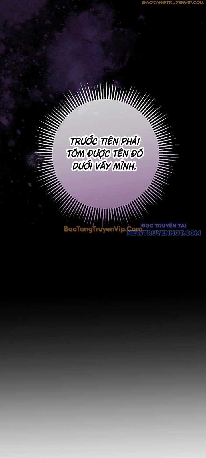 Sinh Tồn Trong Cuốn Tiểu Thuyết Romance Fantasy Chapter 35 - Trang 14