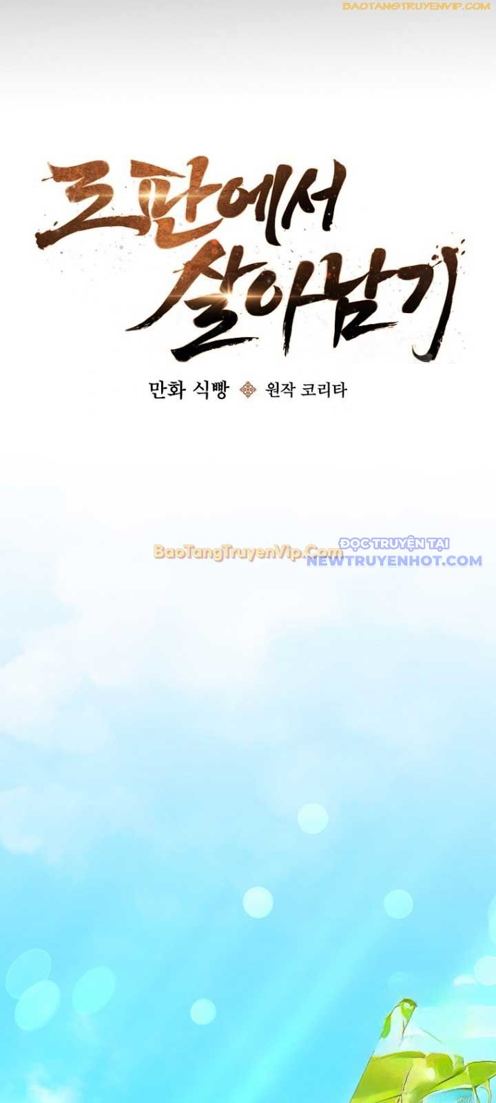 Sinh Tồn Trong Cuốn Tiểu Thuyết Romance Fantasy Chapter 35 - Trang 15