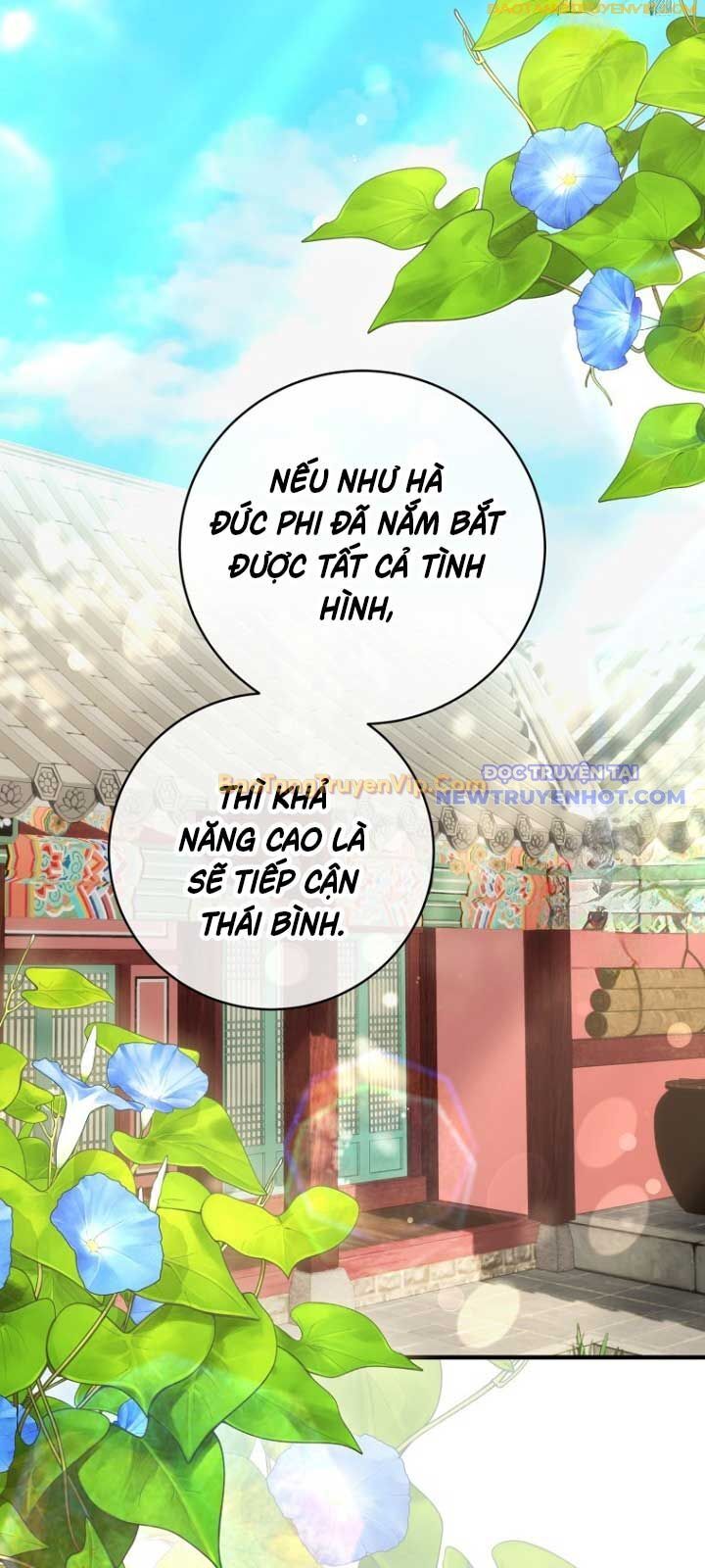 Sinh Tồn Trong Cuốn Tiểu Thuyết Romance Fantasy Chapter 35 - Trang 16