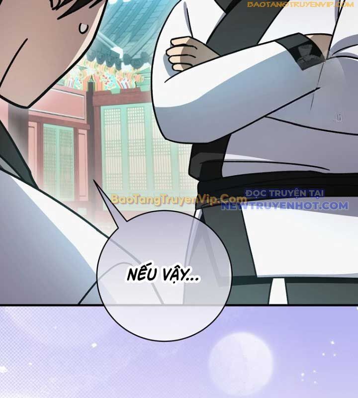 Sinh Tồn Trong Cuốn Tiểu Thuyết Romance Fantasy Chapter 35 - Trang 20