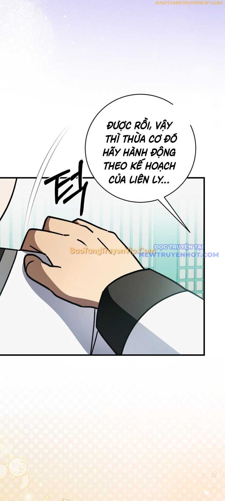 Sinh Tồn Trong Cuốn Tiểu Thuyết Romance Fantasy Chapter 35 - Trang 21