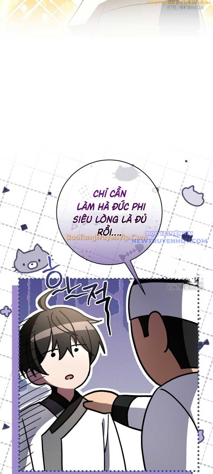 Sinh Tồn Trong Cuốn Tiểu Thuyết Romance Fantasy Chapter 35 - Trang 23