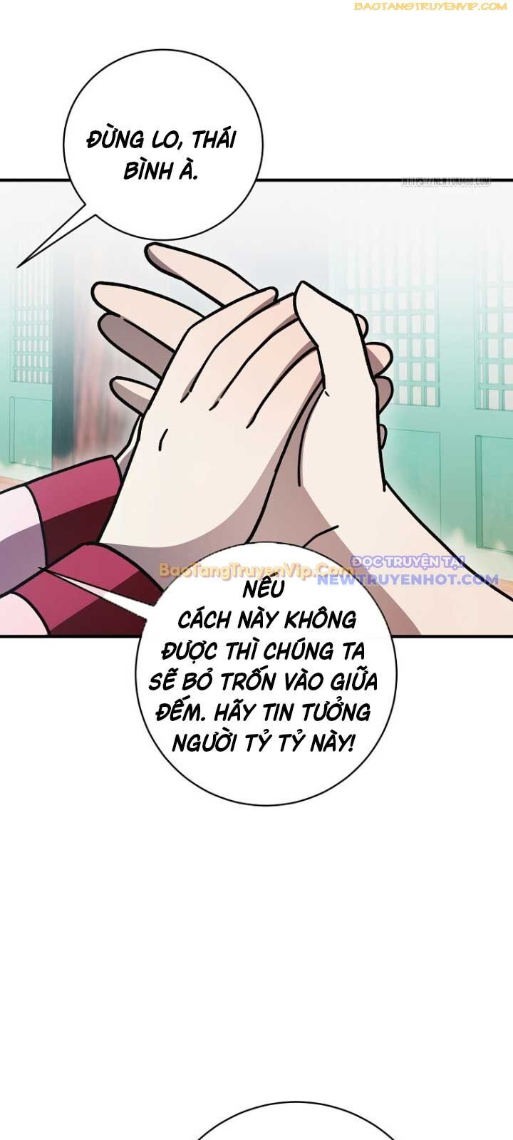 Sinh Tồn Trong Cuốn Tiểu Thuyết Romance Fantasy Chapter 35 - Trang 27