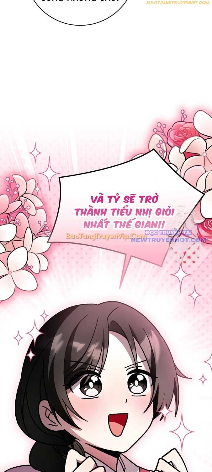 Sinh Tồn Trong Cuốn Tiểu Thuyết Romance Fantasy Chapter 35 - Trang 29