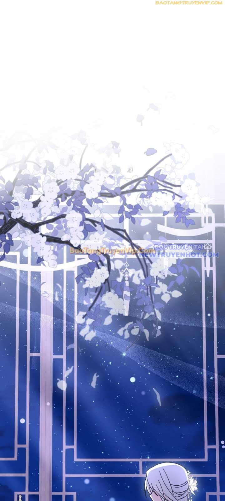 Sinh Tồn Trong Cuốn Tiểu Thuyết Romance Fantasy Chapter 35 - Trang 3