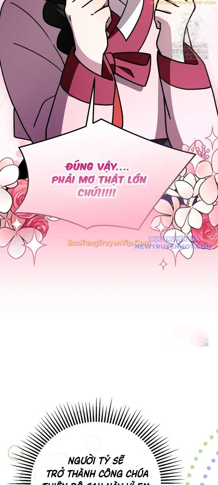 Sinh Tồn Trong Cuốn Tiểu Thuyết Romance Fantasy Chapter 35 - Trang 30