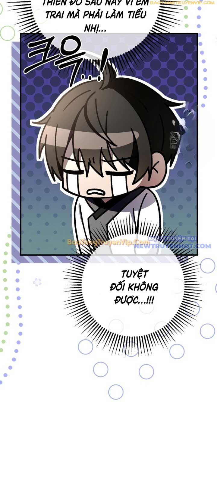 Sinh Tồn Trong Cuốn Tiểu Thuyết Romance Fantasy Chapter 35 - Trang 31